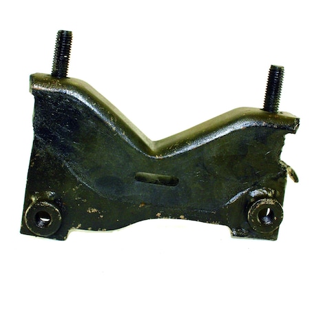 Dea Mounts Transmission Mount, A2686 A2686